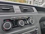 Volkswagen Caddy Maxi 1.0 TSI MINICAMPER / 76.000 KM.