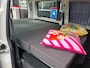 Volkswagen Caddy Maxi 1.0 TSI MINICAMPER / 76.000 KM.