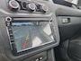 Volkswagen Caddy Maxi 1.0 TSI MINICAMPER / 76.000 KM.