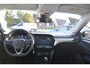 Opel Corsa 1.2 Turbo LED | Carplay |  PDC | Airco | DAB | Bluetooth | Navi
