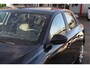 Opel Corsa 1.2 Turbo LED | Carplay |  PDC | Airco | DAB | Bluetooth | Navi