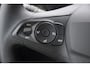 Opel Corsa 1.2 Turbo LED | Carplay |  PDC | Airco | DAB | Bluetooth | Navi