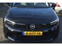 Opel Corsa 1.2 Turbo LED | Carplay |  PDC | Airco | DAB | Bluetooth | Navi