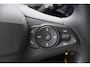 Opel Corsa 1.2 Turbo LED | Carplay |  PDC | Airco | DAB | Bluetooth | Navi