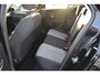 Opel Corsa 1.2 Turbo LED | Carplay |  PDC | Airco | DAB | Bluetooth | Navi