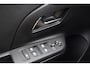 Opel Corsa 1.2 Turbo LED | Carplay |  PDC | Airco | DAB | Bluetooth | Navi