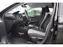Opel Corsa 1.2 Turbo LED | Carplay |  PDC | Airco | DAB | Bluetooth | Navi