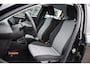 Opel Corsa 1.2 Turbo LED | Carplay |  PDC | Airco | DAB | Bluetooth | Navi