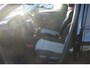 Opel Corsa 1.2 Turbo LED | Carplay |  PDC | Airco | DAB | Bluetooth | Navi