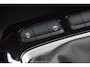 Opel Corsa 1.2 Turbo LED | Carplay |  PDC | Airco | DAB | Bluetooth | Navi