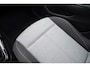 Opel Corsa 1.2 Turbo LED | Carplay |  PDC | Airco | DAB | Bluetooth | Navi