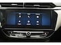 Opel Corsa 1.2 Turbo LED | Carplay |  PDC | Airco | DAB | Bluetooth | Navi