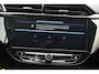 Opel Corsa 1.2 Turbo LED | Carplay |  PDC | Airco | DAB | Bluetooth | Navi