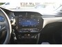 Opel Corsa 1.2 Turbo LED | Carplay |  PDC | Airco | DAB | Bluetooth | Navi