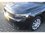 Opel Corsa 1.2 Turbo LED | Carplay |  PDC | Airco | DAB | Bluetooth | Navi