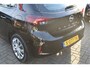 Opel Corsa 1.2 Turbo LED | Carplay |  PDC | Airco | DAB | Bluetooth | Navi
