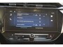 Opel Corsa 1.2 Turbo LED | Carplay |  PDC | Airco | DAB | Bluetooth | Navi