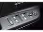 Opel Corsa 1.2 Turbo LED | Carplay |  PDC | Airco | DAB | Bluetooth | Navi