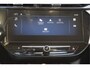 Opel Corsa 1.2 Turbo LED | Carplay |  PDC | Airco | DAB | Bluetooth | Navi