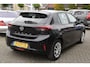 Opel Corsa 1.2 Turbo LED | Carplay |  PDC | Airco | DAB | Bluetooth | Navi