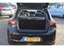 Opel Corsa 1.2 Turbo LED | Carplay |  PDC | Airco | DAB | Bluetooth | Navi