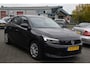 Opel Corsa 1.2 Turbo LED | Carplay |  PDC | Airco | DAB | Bluetooth | Navi