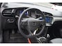 Opel Corsa 1.2 Turbo LED | Carplay |  PDC | Airco | DAB | Bluetooth | Navi
