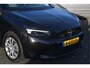 Opel Corsa 1.2 Turbo LED | Carplay |  PDC | Airco | DAB | Bluetooth | Navi
