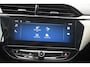 Opel Corsa 1.2 Turbo LED | Carplay |  PDC | Airco | DAB | Bluetooth | Navi