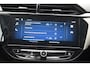 Opel Corsa 1.2 Turbo LED | Carplay |  PDC | Airco | DAB | Bluetooth | Navi