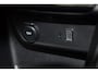 Opel Corsa 1.2 Turbo LED | Carplay |  PDC | Airco | DAB | Bluetooth | Navi
