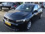 Opel Corsa 1.2 Turbo LED | Carplay |  PDC | Airco | DAB | Bluetooth | Navi