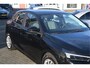 Opel Corsa 1.2 Turbo LED | Carplay |  PDC | Airco | DAB | Bluetooth | Navi