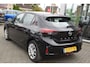 Opel Corsa 1.2 Turbo LED | Carplay |  PDC | Airco | DAB | Bluetooth | Navi