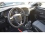 Opel Corsa 1.2 Turbo LED | Carplay |  PDC | Airco | DAB | Bluetooth | Navi