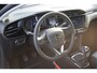Opel Corsa 1.2 Turbo LED | Carplay |  PDC | Airco | DAB | Bluetooth | Navi