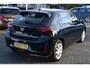 Opel Corsa 1.2 Turbo LED | Carplay |  PDC | Airco | DAB | Bluetooth | Navi