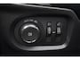 Opel Corsa 1.2 Turbo LED | Carplay |  PDC | Airco | DAB | Bluetooth | Navi