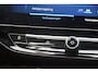 Opel Corsa 1.2 Turbo LED | Carplay |  PDC | Airco | DAB | Bluetooth | Navi