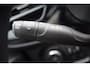 Opel Corsa 1.2 Turbo LED | Carplay |  PDC | Airco | DAB | Bluetooth | Navi