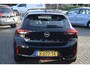 Opel Corsa 1.2 Turbo LED | Carplay |  PDC | Airco | DAB | Bluetooth | Navi