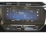 Opel Corsa 1.2 Turbo LED | Carplay |  PDC | Airco | DAB | Bluetooth | Navi