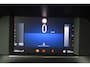 Opel Corsa 1.2 Turbo LED | Carplay |  PDC | Airco | DAB | Bluetooth | Navi