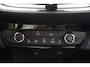 Opel Corsa 1.2 Turbo LED | Carplay |  PDC | Airco | DAB | Bluetooth | Navi