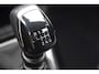 Opel Corsa 1.2 Turbo LED | Carplay |  PDC | Airco | DAB | Bluetooth | Navi