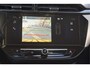 Opel Corsa 1.2 Turbo LED | Carplay |  PDC | Airco | DAB | Bluetooth | Navi