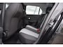 Opel Corsa 1.2 Turbo LED | Carplay |  PDC | Airco | DAB | Bluetooth | Navi