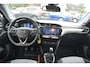 Opel Corsa 1.2 Turbo LED | Carplay |  PDC | Airco | DAB | Bluetooth | Navi