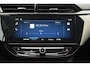 Opel Corsa 1.2 Turbo LED | Carplay |  PDC | Airco | DAB | Bluetooth | Navi