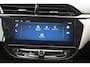 Opel Corsa 1.2 Turbo LED | Carplay |  PDC | Airco | DAB | Bluetooth | Navi